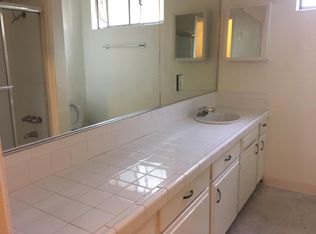 2005 Ivar Ave APT 8, Los Angeles, CA 90068