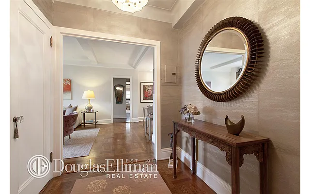 Sold by Douglas Elliman | media 27