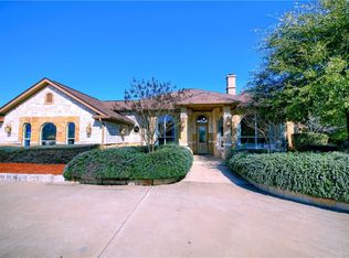 109 Hillside Dr, Dripping Springs, TX 78620