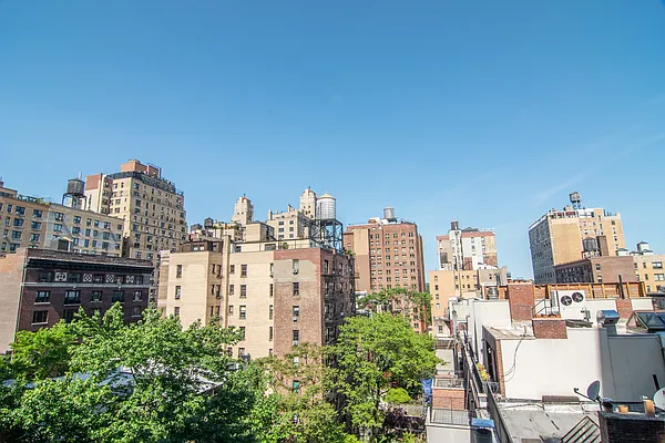 Rented by WAM Partners - William Moses Co. | media 39