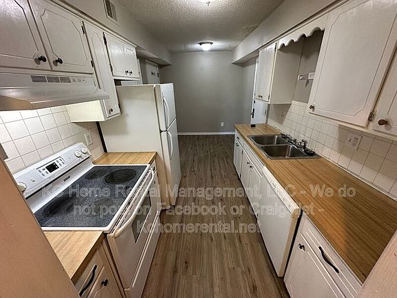 5th image of 6337 N Wyandotte St