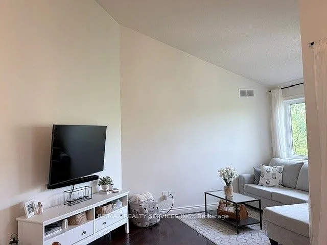 85 Bristol Rd E #163 — Photo 3