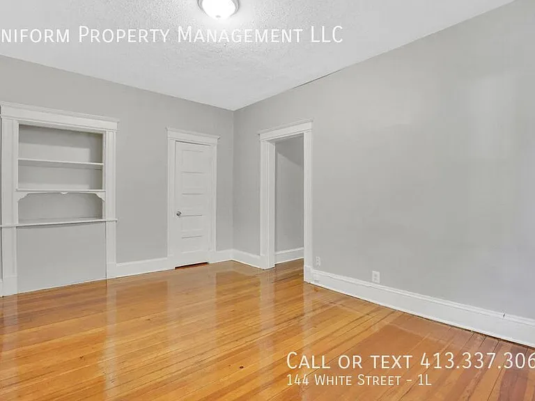 144 White St #1L — Photo 20