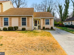 104 Woodvale Ln, Wenonah, NJ 08090