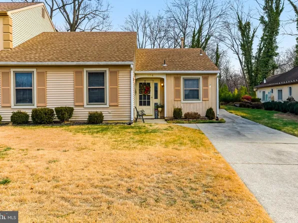 104 Woodvale Ln, Wenonah, NJ 08090