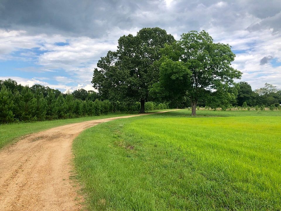 6374 Highway 33 S, Roxie, MS 39661 Zillow
