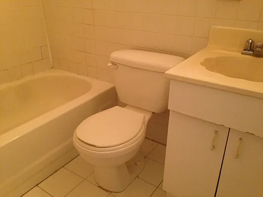 Rented by Prince Real Estate Associates LLC | media 14