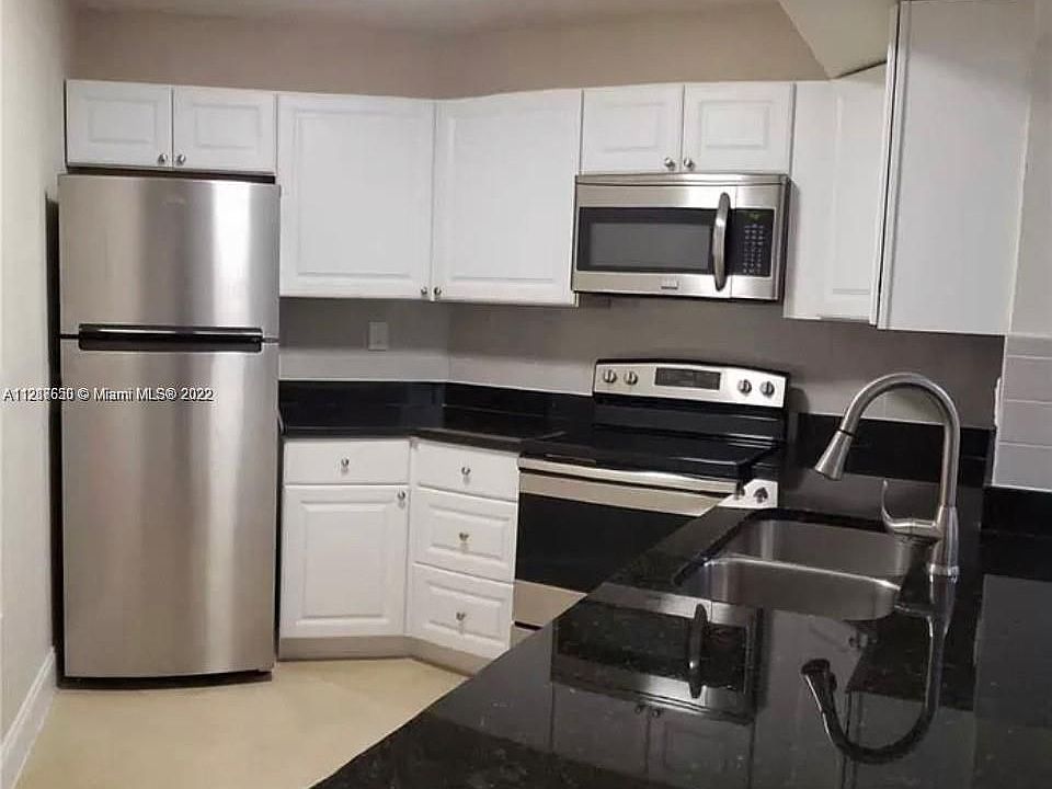 1st image of 9419 Fontainebleau Blvd APT 112
