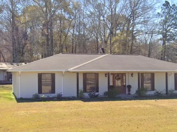 1124 Cemetary Rd, Ville Platte, LA 70586