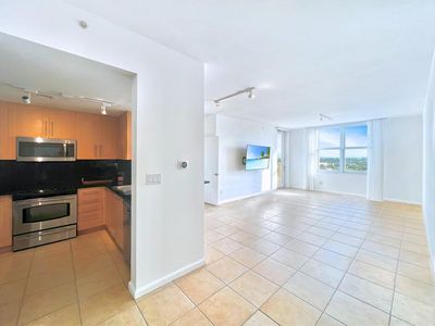 511 SE 5th Ave #1010, Fort Lauderdale, FL, 33301