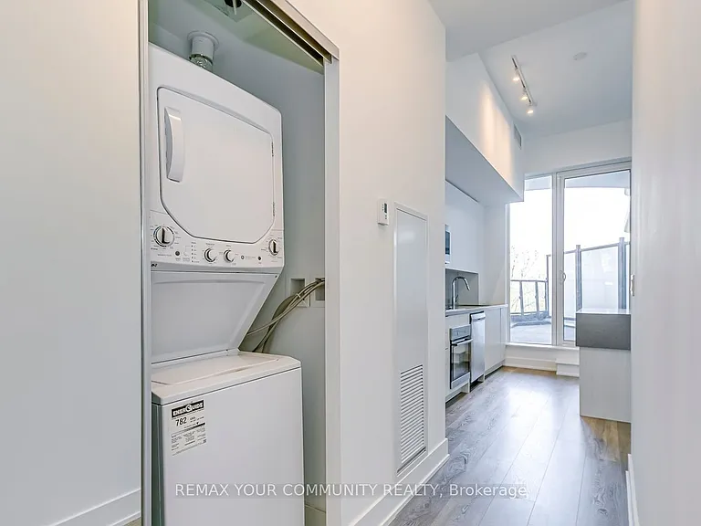 2485 Taunton Rd #230 — Photo 13