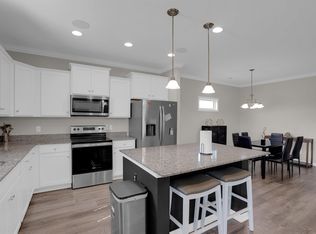 237 Rapid Run, Camden, SC 29020