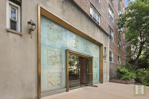 Sold by Halstead Real Estate | media 1