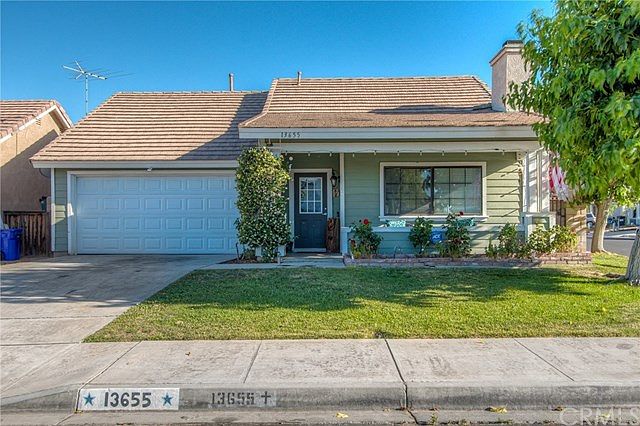 1st image of 13655 Riverstone Dr