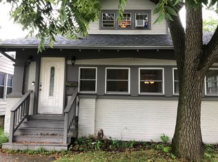 1101 Williams St, Lake Geneva, WI 53147