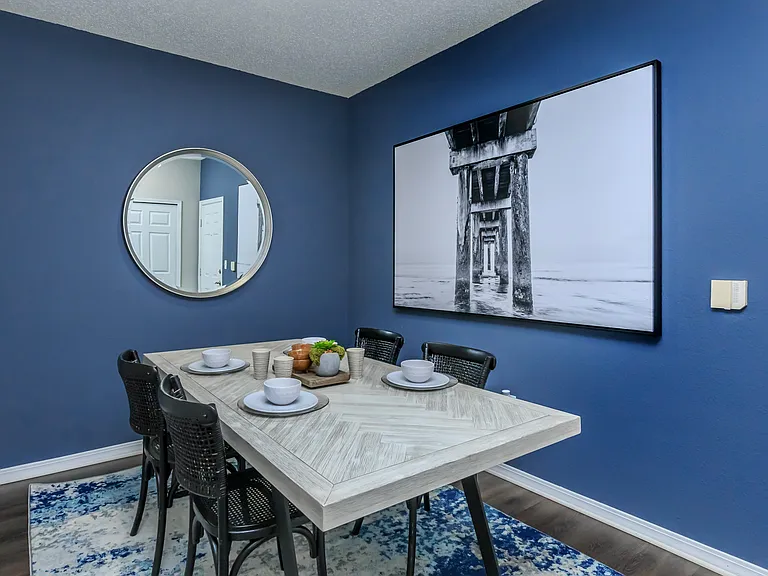 Registry at Windsor Parke — Photo 30