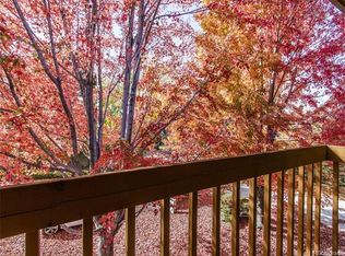 12655 W Bayaud Ave UNIT 28, Lakewood, CO 80228