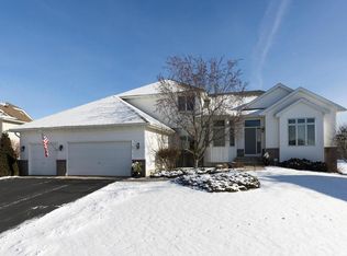 5020 Harbor Ln N, Plymouth, MN 55446