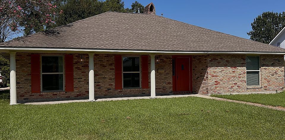 1st image of 1634 S Elaine Dr