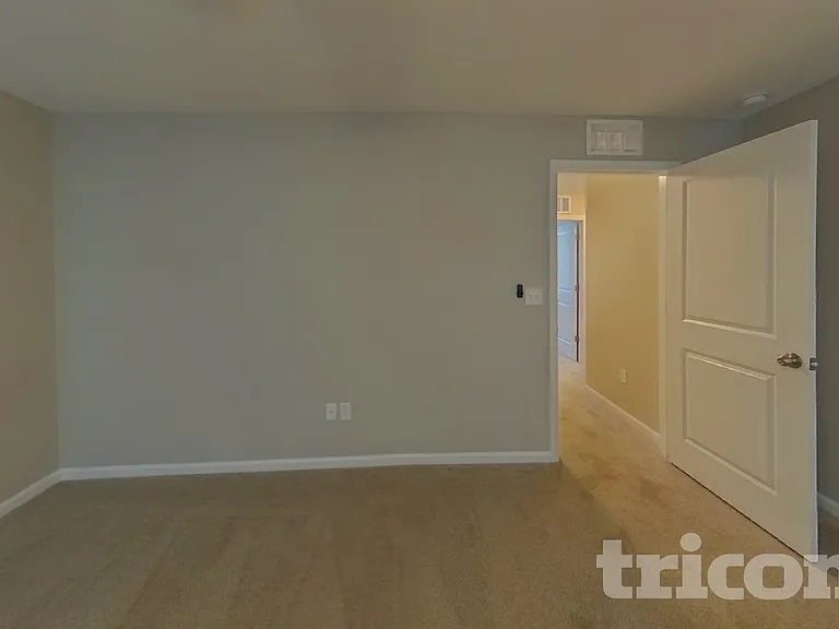 2077 Dutton Island Oaks Way — Photo 6