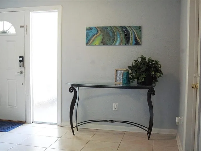 3139 Carlos Dr — Photo 6