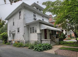 316 Pleasure Rd, Lancaster, PA 17601