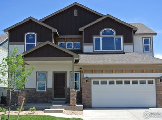 1747 Ruddlesway Dr, Windsor, CO 80550
