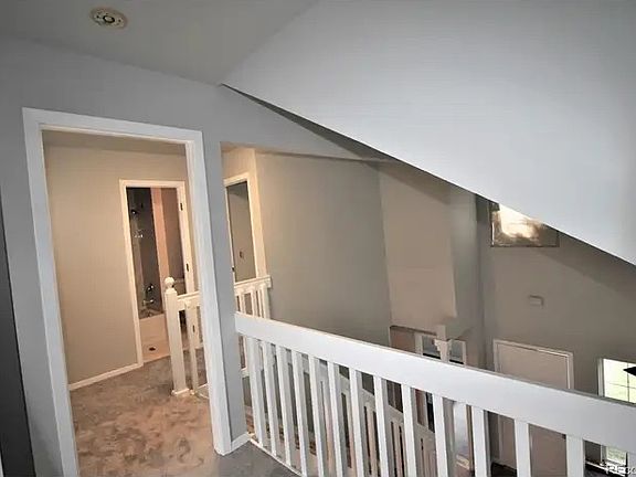 4th image of 3961 E 121st Ave