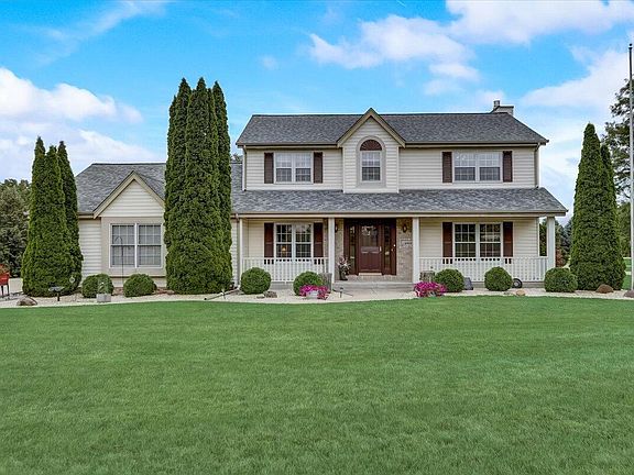 4th image of 30939 River Bend Dr