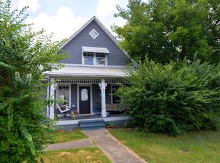 363 W Lincoln Rd, Alcoa, TN 37701