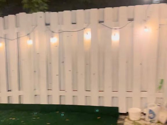 3rd image of 19129 SW Zoe Ln