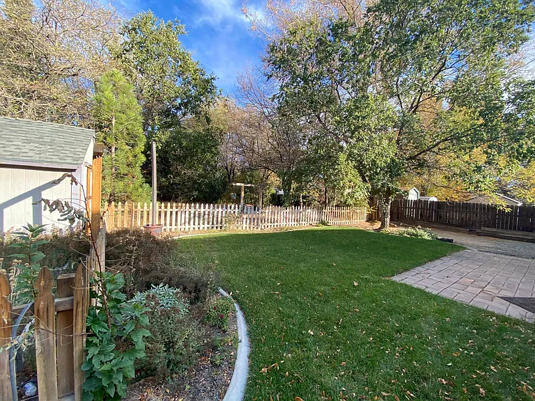 4209 Midas Way — Photo 12