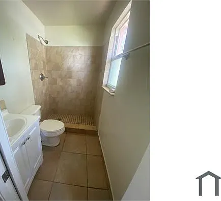 1822 N Dixie Hwy #4 — Photo 6