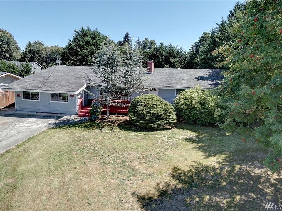 1st image of 613 79th Ave SE