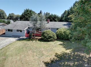 613 79th Ave SE, Lake Stevens, WA 98258
