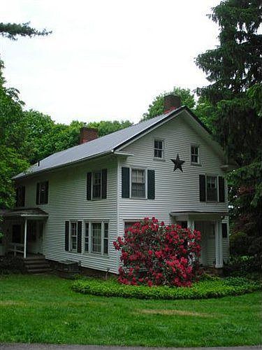 1st image of 1111 Southeast Blvd