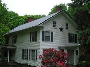 1111 Southeast Blvd, Salem, OH