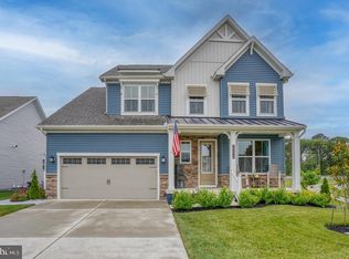 20024 Old Salt Ln, Frankford, DE 19945