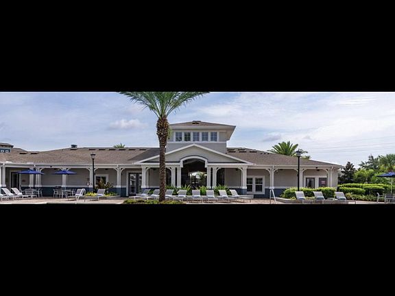 3rd image of 5237 Millenia Blvd #307
