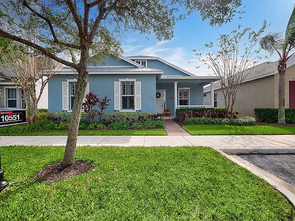 5th image of 10531 SW Kelsey Way