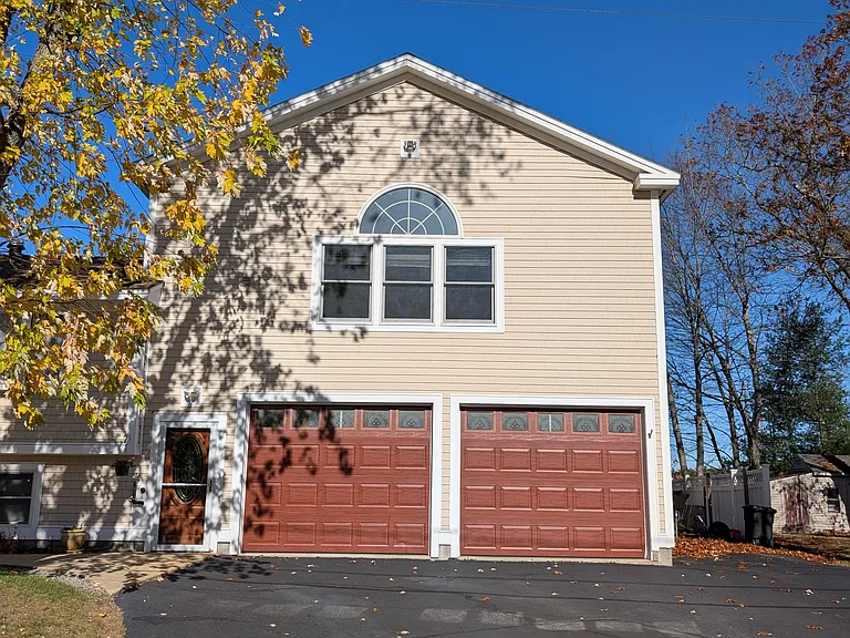 14 Partridge Ln #MAIN — Photo 23