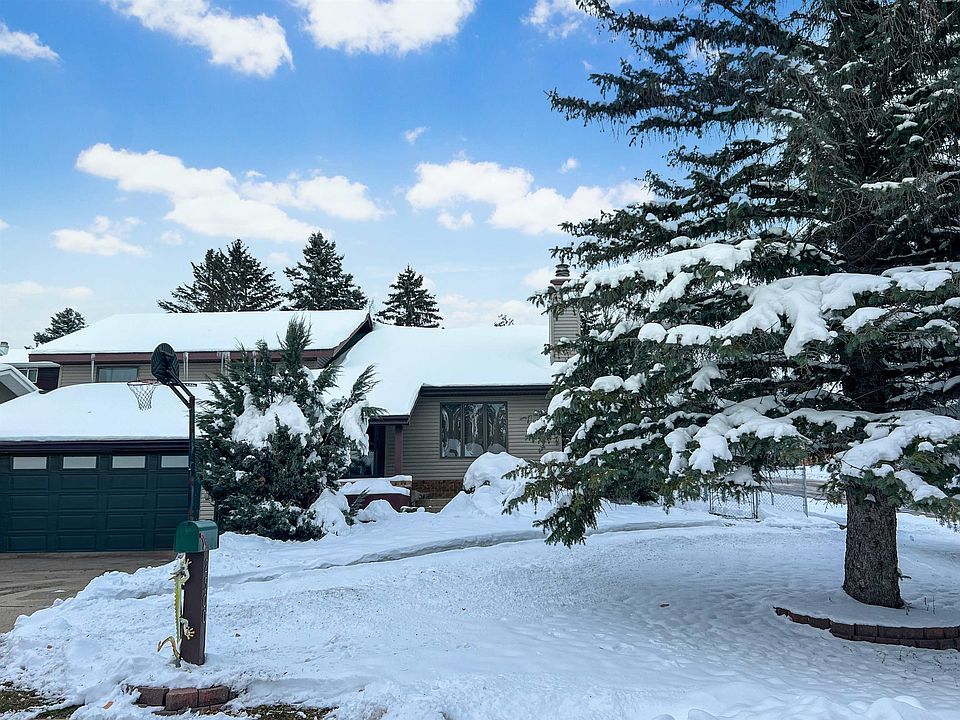 1st image of 2500 Bel Air Pl NW