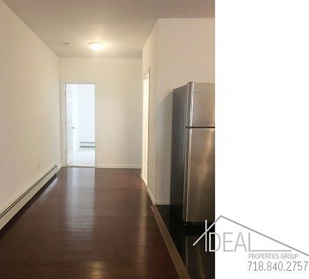1st image of 284 22nd St #2