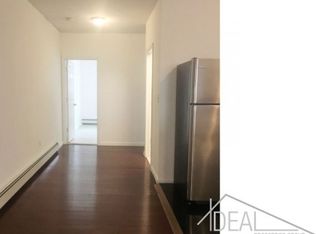 284 22nd St #2, Brooklyn, NY 11215