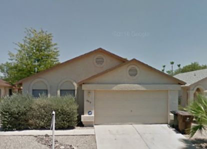 1st image of 9213 N 70th Dr