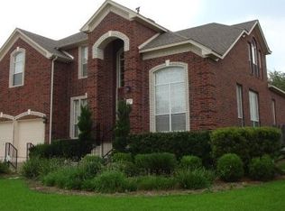 42 Sable Hts, San Antonio, TX 78258