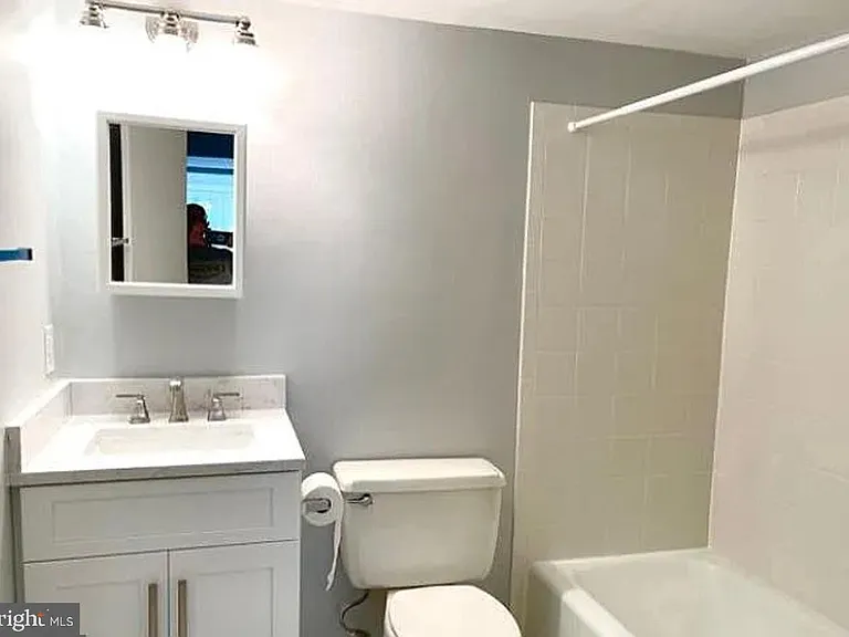 6633 McLean Ct — Photo 30