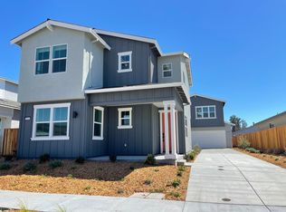 2014 Caddyshack Dr #2014, Santa Rosa, CA 95407