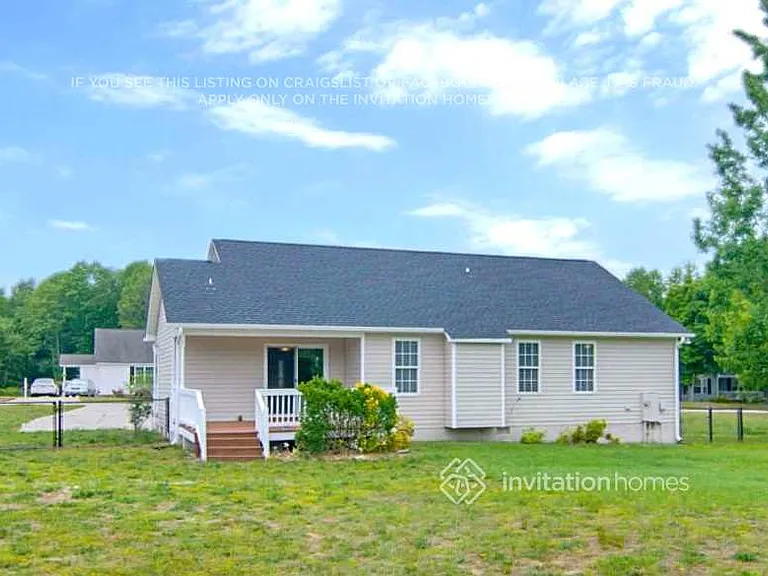 386 Rosa Cir — Photo 19
