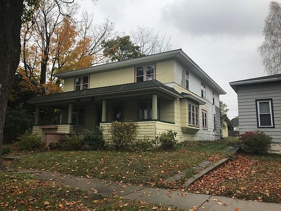 3rd image of 306 N Harrison St